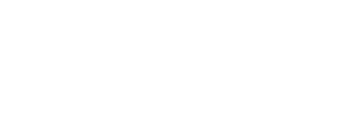 Lovene Fastighetstjänst AB logotyp