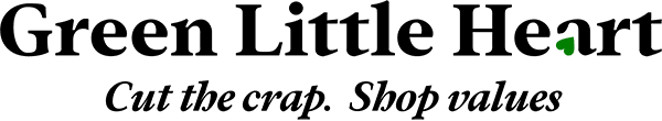 GLH IMPACT AB logotyp