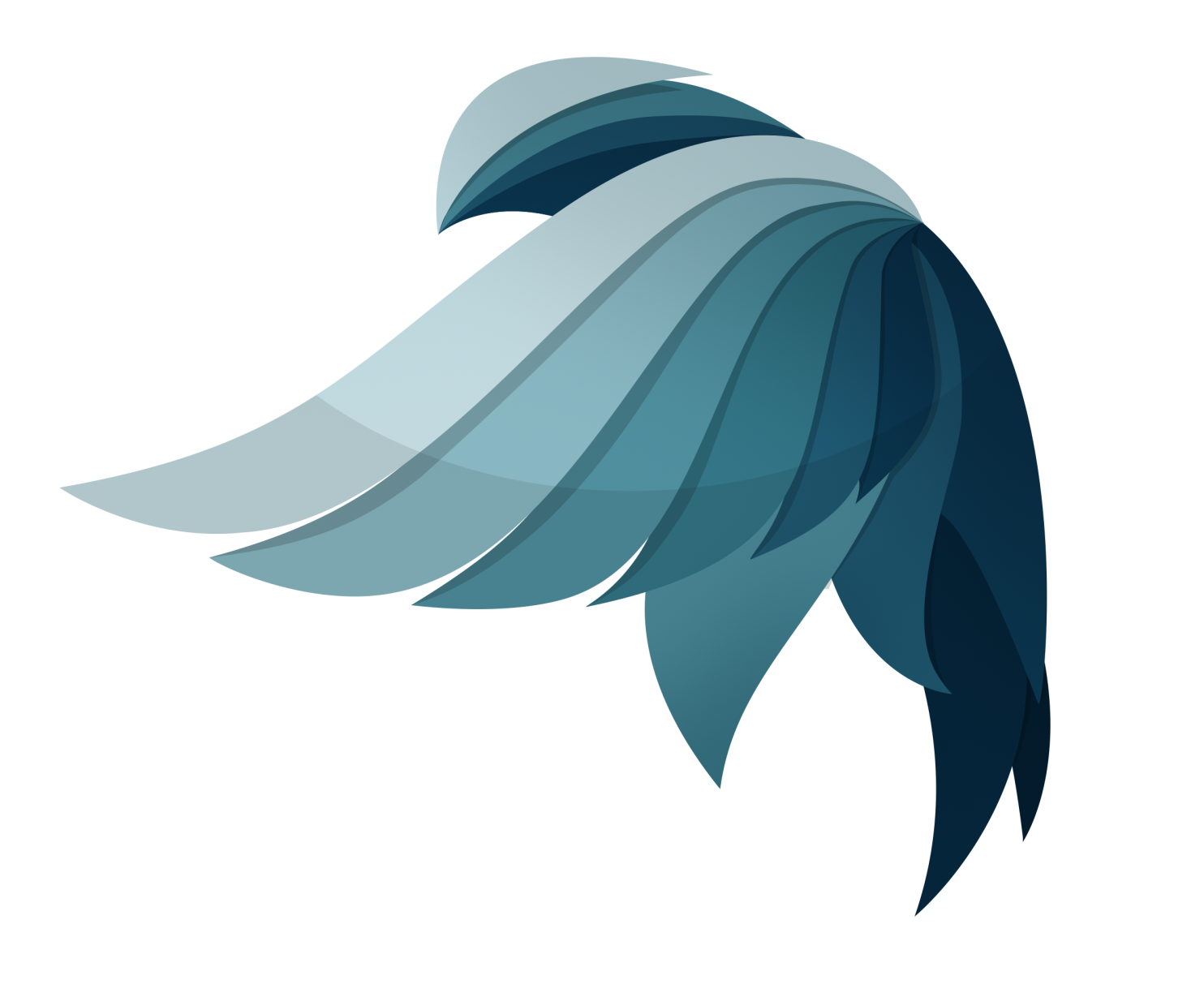 Snowbird Productions AB logotyp