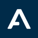 Axentia Group Holding AB logotyp