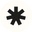 Repeats AB logotyp