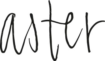 Skjuta Kork AB logotyp
