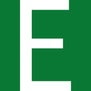 Extra Green Cleaning i Åkarp 1 AB logotyp