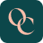 OhCleo AB logotyp
