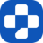 BEMALONG AB logotyp