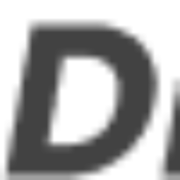Din Verkstad i Strängnäs AB logotyp