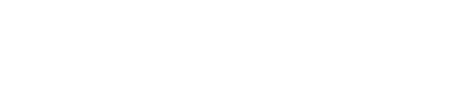 SustainLab Sweden AB logotyp
