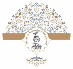 TastyOrient AB logotyp