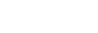 Beton & cementi i östra AB logotyp