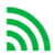 Diabell AB logotyp