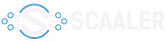 SCAALER IOT Labs AB logotyp