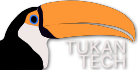 Tukan Tech Solutions AB logotyp