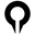 Rumble Motors AB logotyp