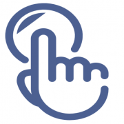 Senze IT AB logotyp