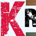 K Ride auto consult AB logotyp