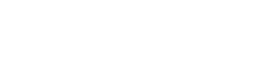 BYGGARE BJOM AB logotyp