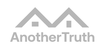 Another Truth AB logotyp