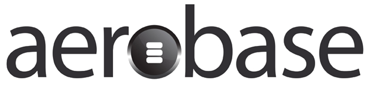 Aerobase Innovations AB logotyp