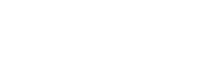 Again Technology AB logotyp