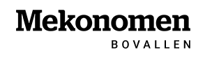 Vård av bil Tumba AB logotyp