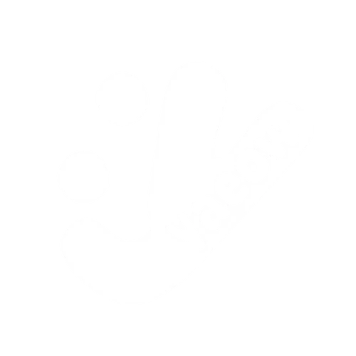 yaeow AB logotyp