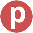 Psykolog Sejadi AB logotyp