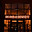 Nybynäs Event & Design AB logotyp