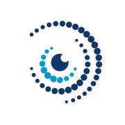 Observata Sweden AB logotyp