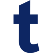 TEN10 AB logotyp