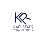 Karlstad Rehabcenter AB logotyp