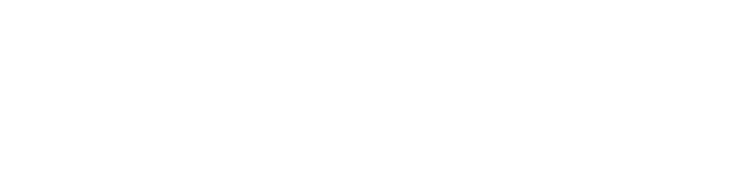 Cenvigo AB logotyp
