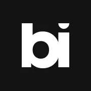 Brand Influence Int. AB logotyp