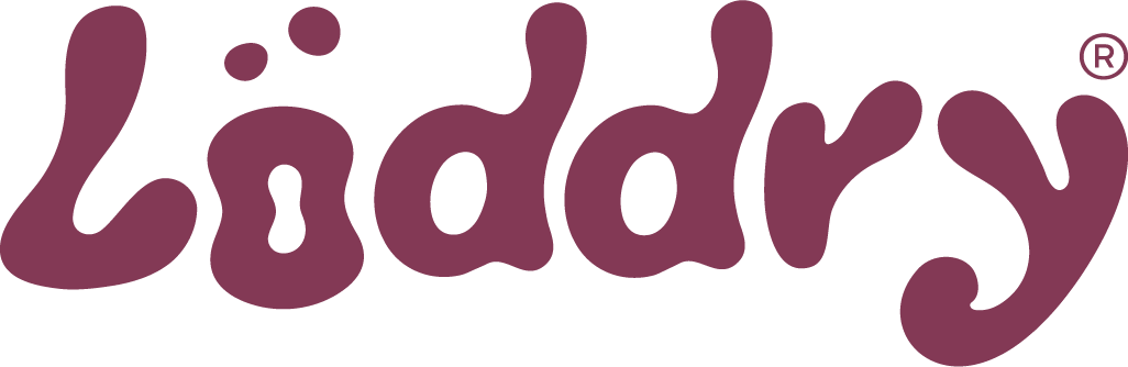 Clean by Sweden AB logotyp