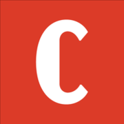 Clemens Kött & Husman AB logotyp
