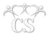 CS Kommunikationsbyrå i Borensberg AB logotyp