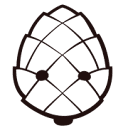 Woodling AB logotyp
