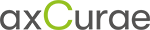 Axcurae Group AB logotyp