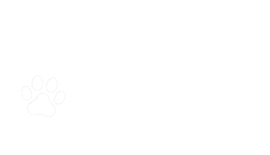 Pilshultsgård Hunddagis och Hundpensionat AB logotyp