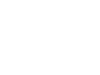 VB Maskiner AB logotyp
