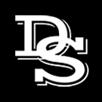 DS Mureri AB logotyp
