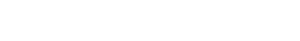 Swed Motor Aktiebolag logotyp