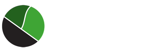 EKEN FINANCING Value Added Forestry AB logotyp