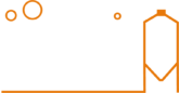 Microbe Factory AB logotyp