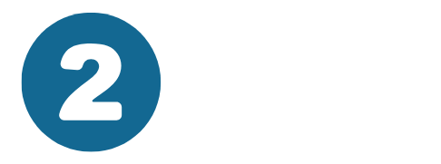 2Prove AB logotyp