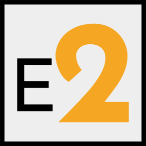 Energi2 Elhandel AB logotyp