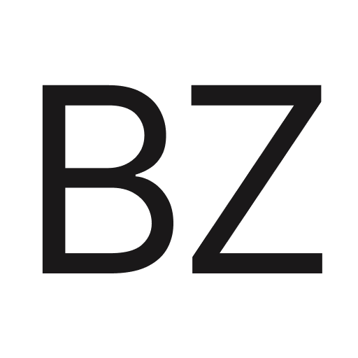 BrainZell AB logotyp