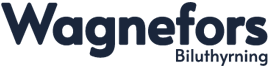 LIONELS-WAGNEFORS BIL AKTIEBOLAG logotyp