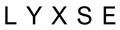 Lyxse AB logotyp