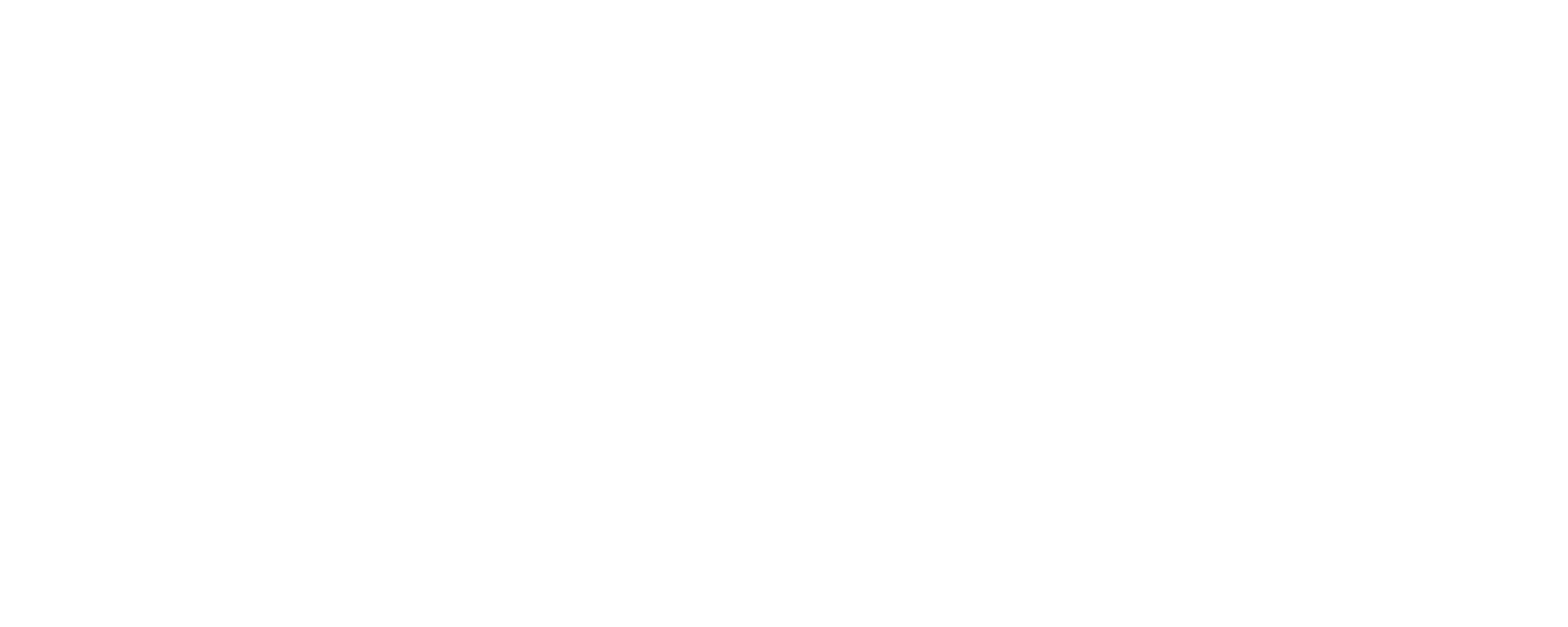 Skybar i Gävle AB logotyp