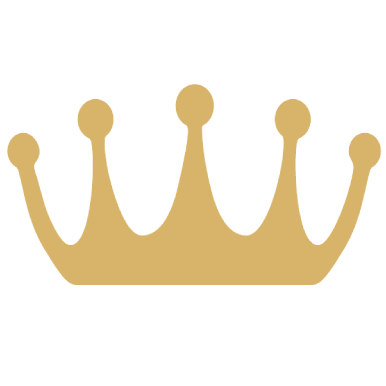 Bromöllas Plattkung AB logotyp
